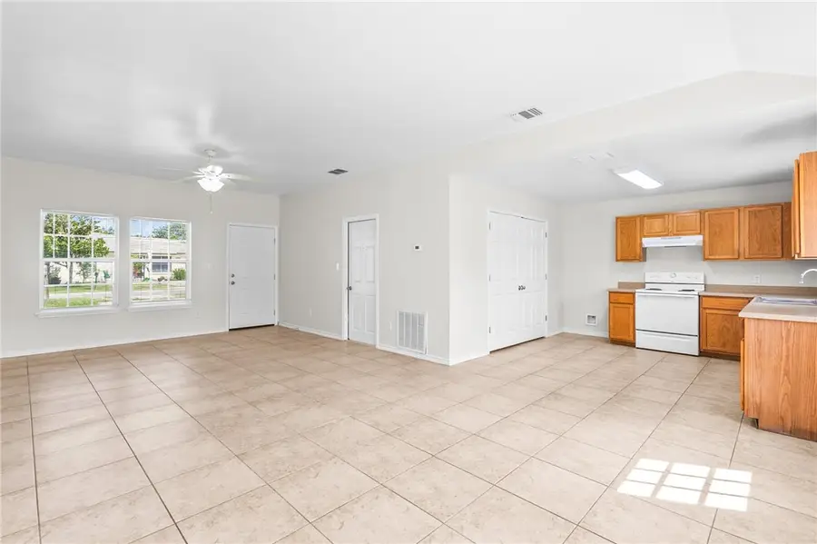 534 Military Drive, Corpus Christi, TX 78418 - #3