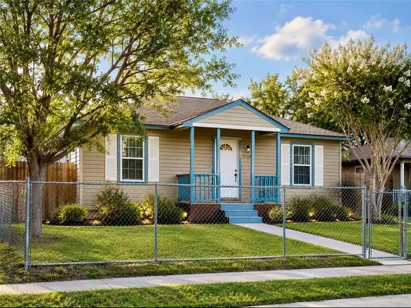 4305 Willow Street, Corpus Christi, TX 78411