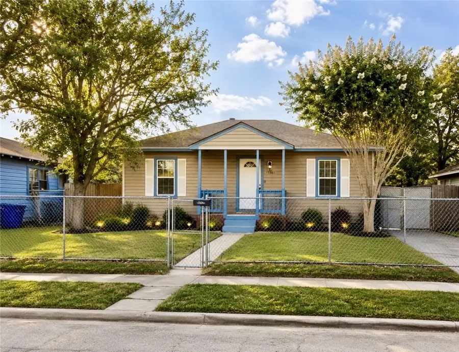 4305 Willow Street, Corpus Christi, TX 78411 - #2