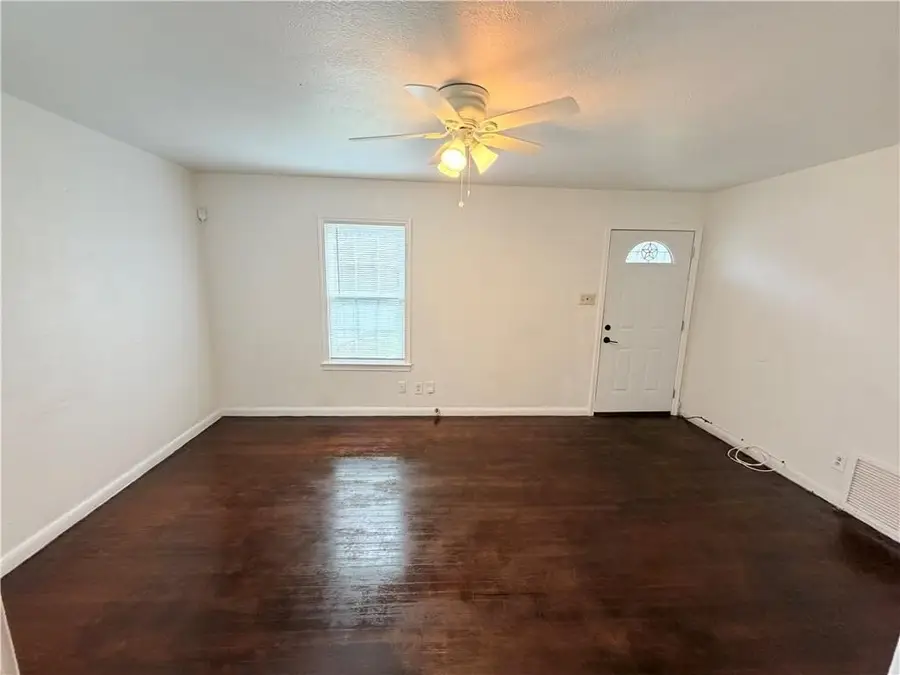 4305 Willow Street, Corpus Christi, TX 78411 - #3