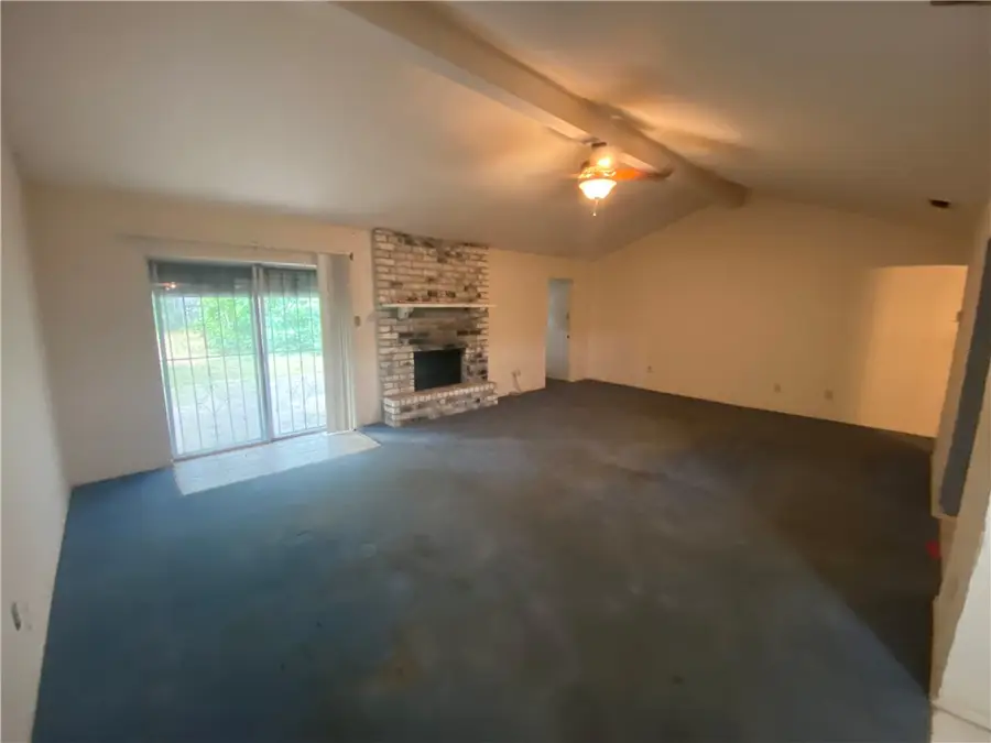3710 Mendenhall Drive, Corpus Christi, TX 78415 - #3