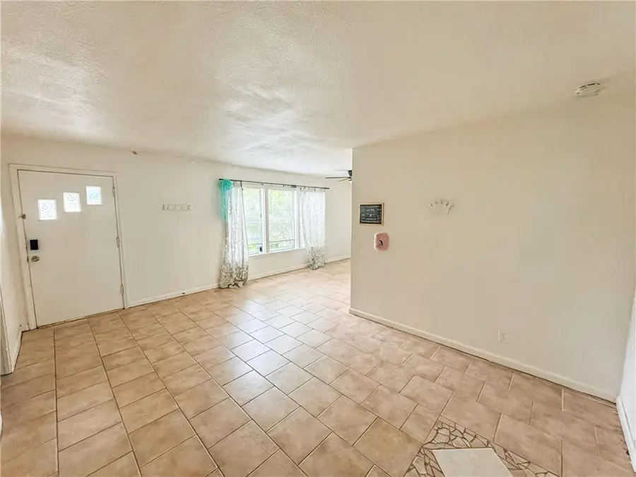 735 Chase Drive, Corpus Christi, TX 78412 - #3