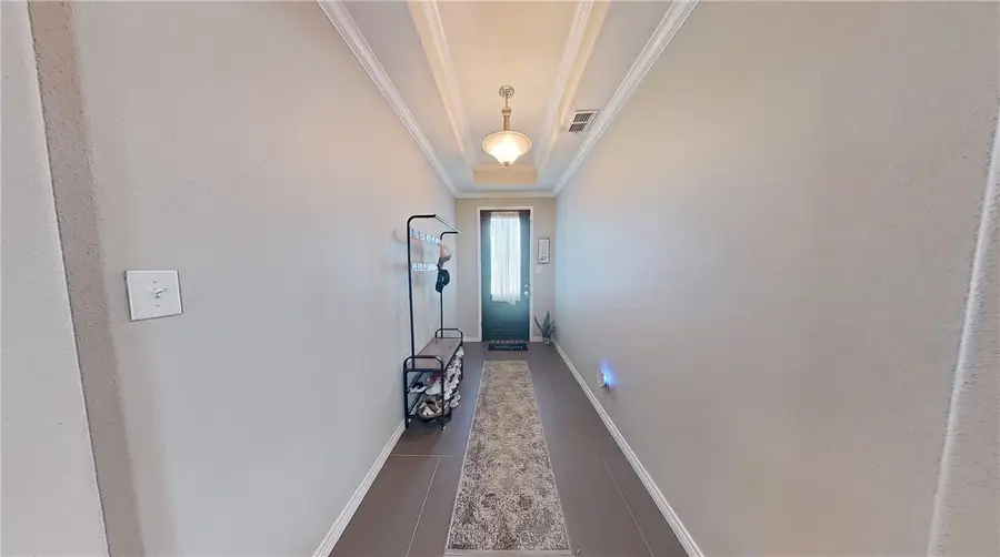 7650 Sable Creek Drive, Corpus Christi, TX 78414 - #2