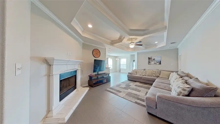 7650 Sable Creek Drive, Corpus Christi, TX 78414 - #3
