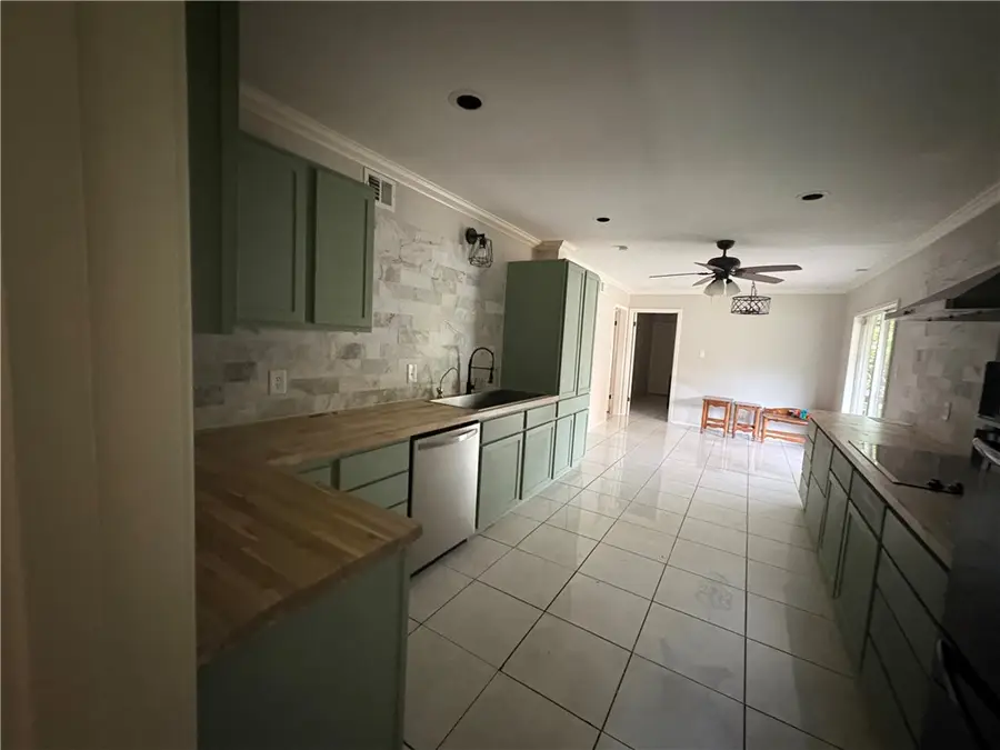 5313 River Oaks Drive, Corpus Christi, TX 78413 - #3