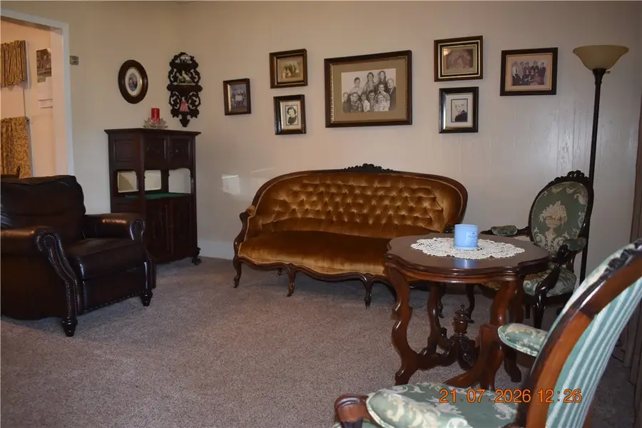 311 E. Kenedy Ave, Kingsville, TX 78363 - #2