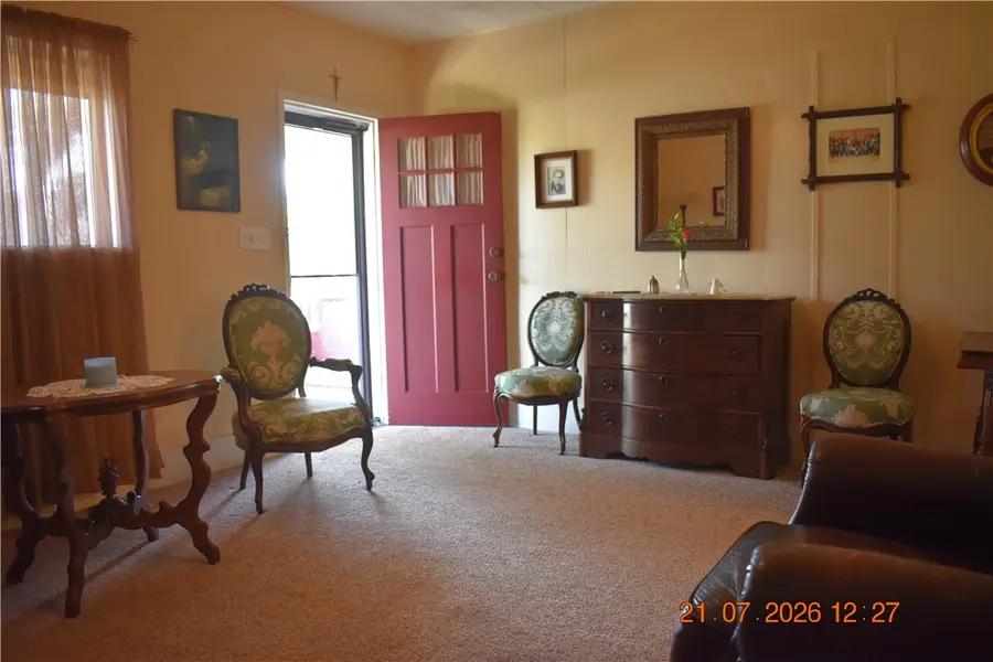 311 E. Kenedy Ave, Kingsville, TX 78363 - #3