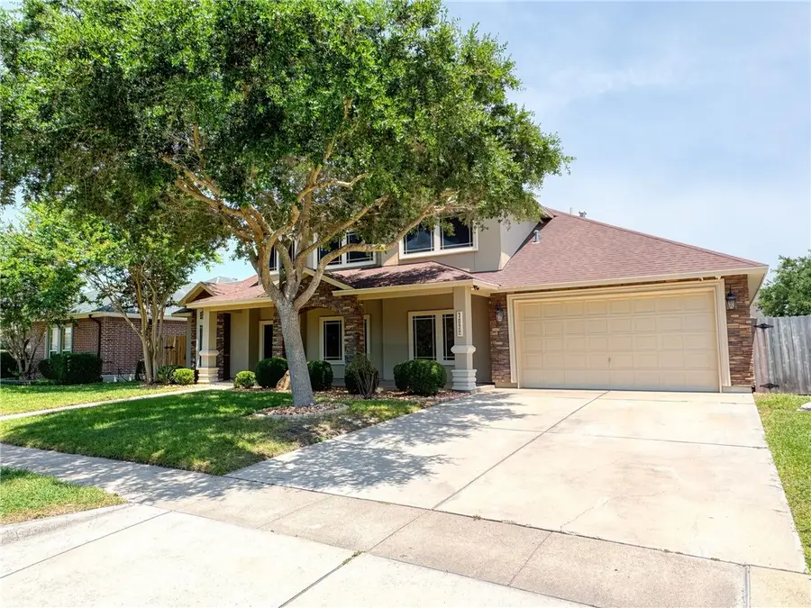 7622 Grenade Drive, Corpus Christi, TX 78414 - #3