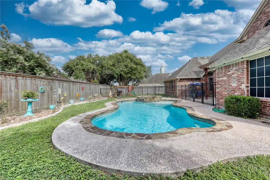 5609 Leicester, Corpus Christi, TX 78414 - #3