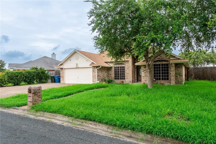 15414 Guadalupe River Drive, Corpus Christi, TX 78410 - #3
