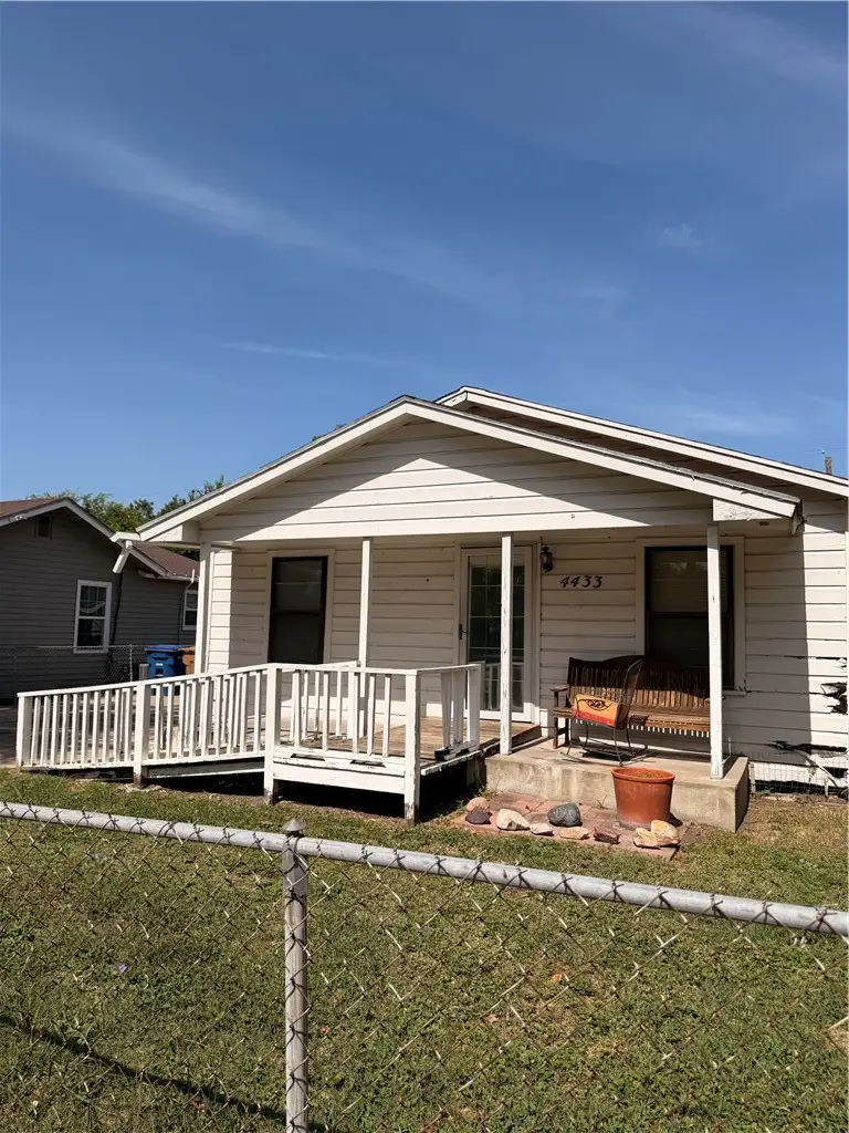 4433 Jose Drive, Corpus Christi, TX 78416 - #2