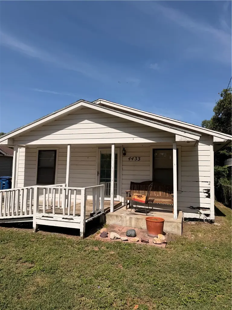 4433 Jose Drive, Corpus Christi, TX 78416 - #3