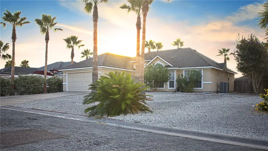 15842 Grenadine Drive, Corpus Christi, TX 78418 - #2