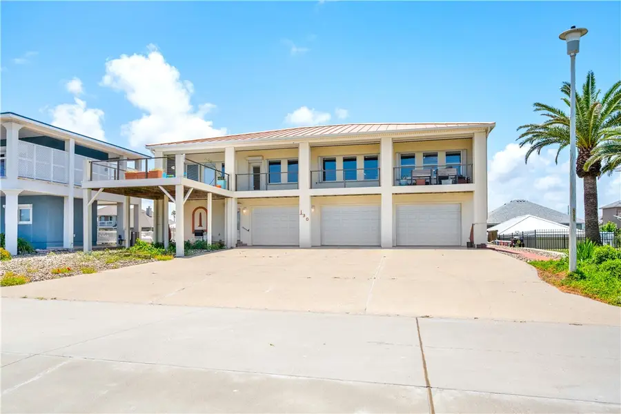 130 Bay Harbor Drive #4, Aransas Pass, TX 78336 - #2