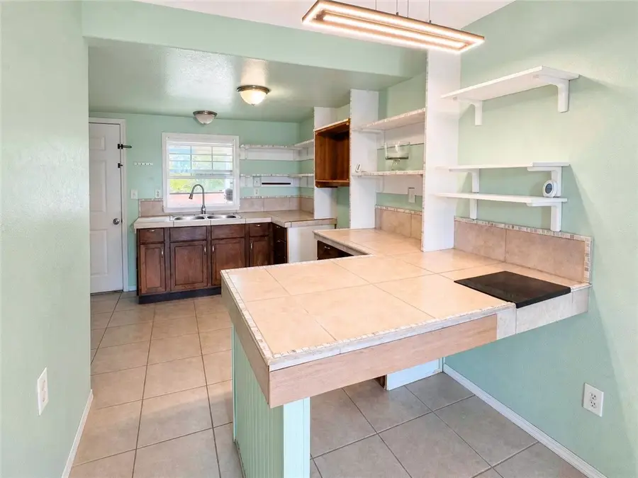 102 County Road 394, Mathis, TX 78368 - #3