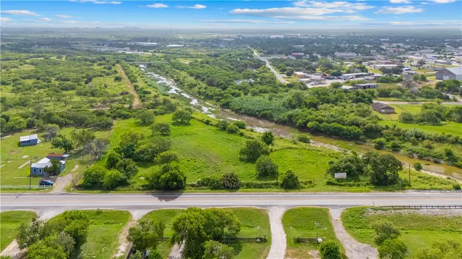 13556 Us Highway 181 Highway, Sinton, TX 78387 - #2