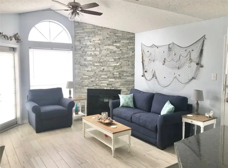 14721 Whitecap Boulevard #316, Corpus Christi, TX 78418 - #2