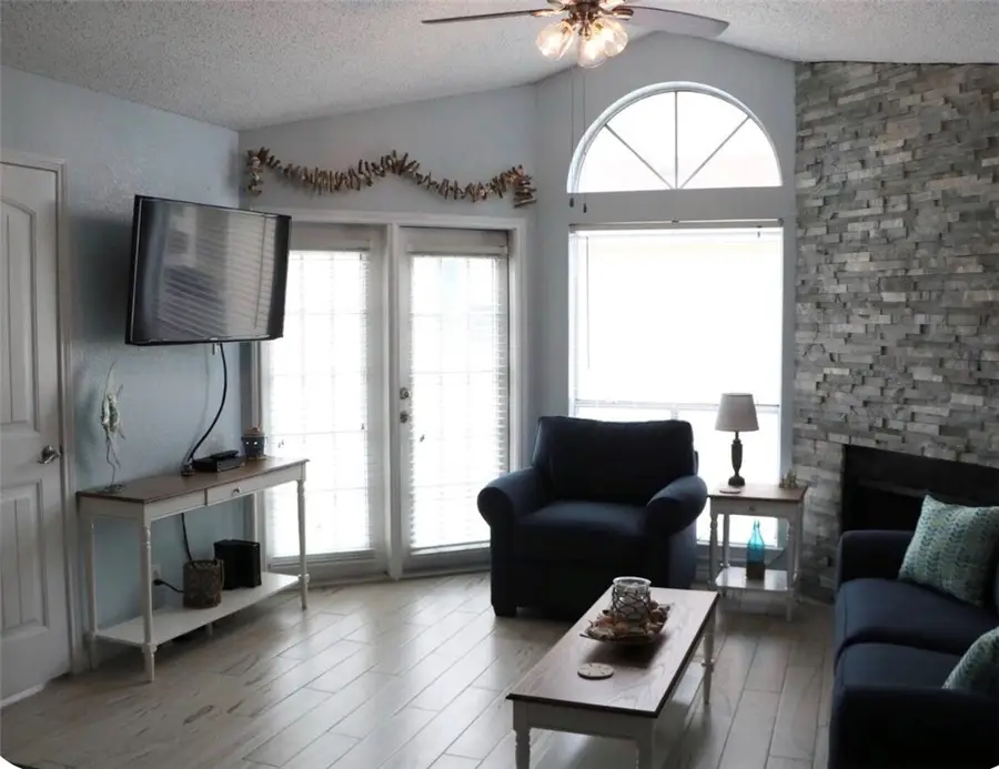14721 Whitecap Boulevard #316, Corpus Christi, TX 78418 - #3
