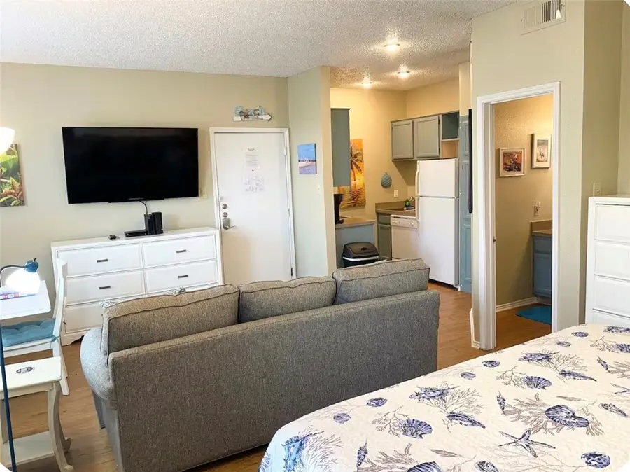 14721 Whitecap Boulevard #297, Corpus Christi, TX 78418 - #2
