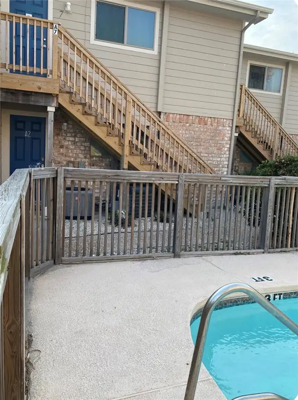 15209 Leeward Drive #A2, Corpus Christi, TX 78418