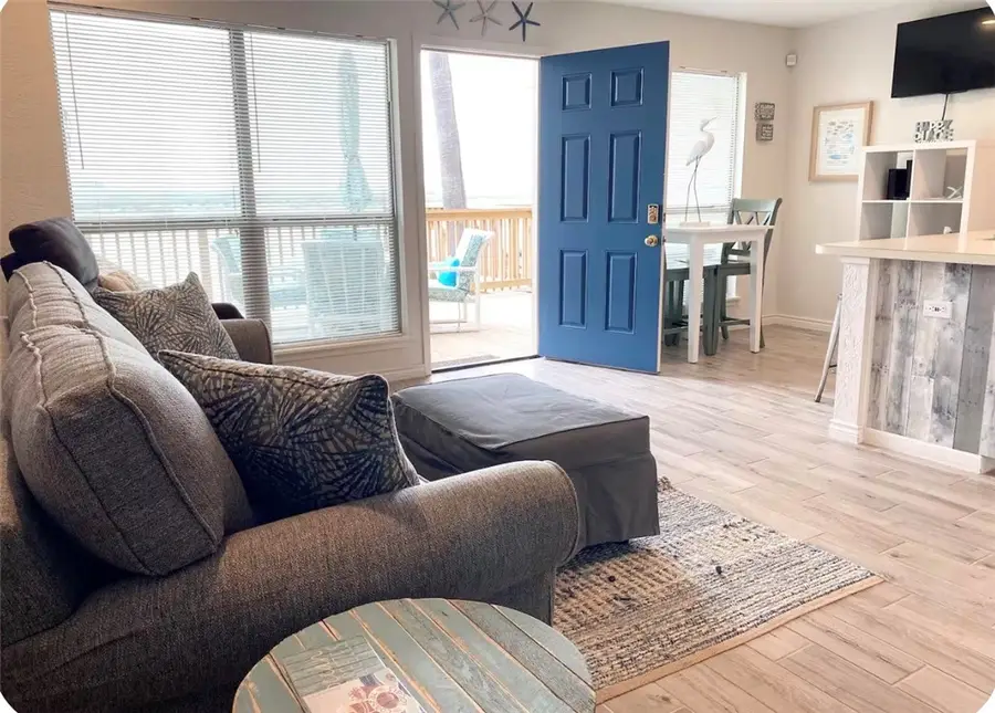 15209 Leeward Drive #A2, Corpus Christi, TX 78418 - #2