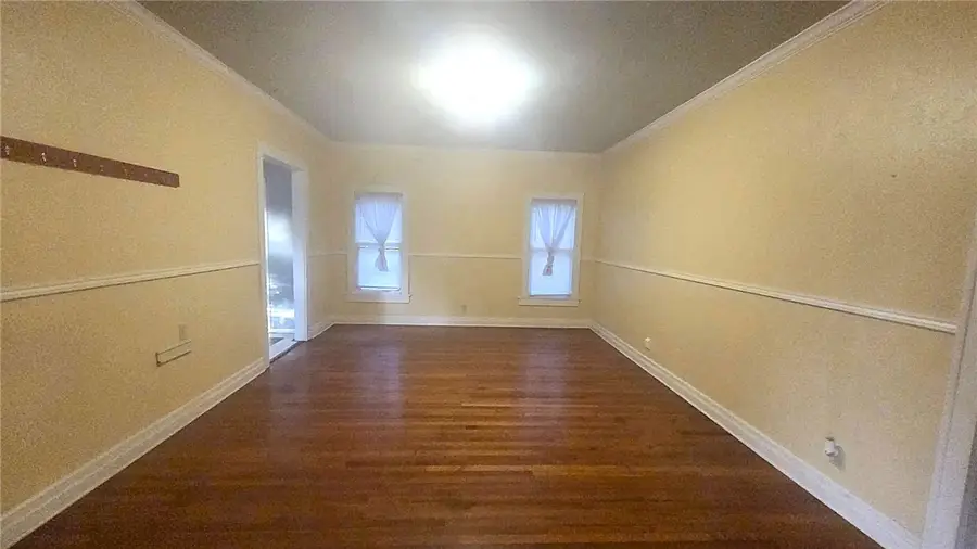 629 W Henrietta Avenue, Kingsville, TX 78363 - #3