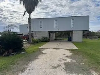 311 Elm Street, Portland, TX 78374 - #1