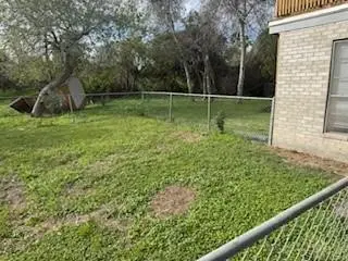 311 Elm Street, Portland, TX 78374 - #2