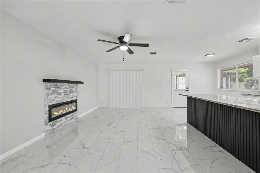 4329 Marie Street, Corpus Christi, TX 78411 - #3
