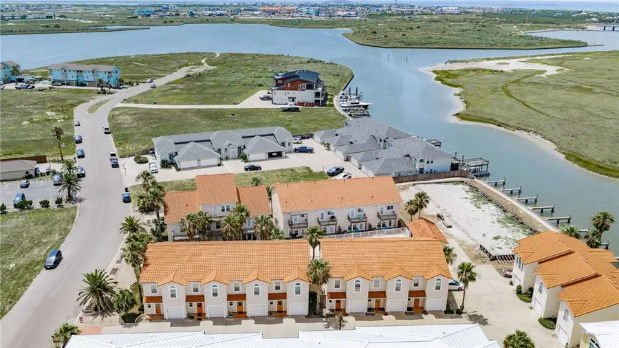 14878 Granada Drive #601-606, Corpus Christi, TX 78418 - #3