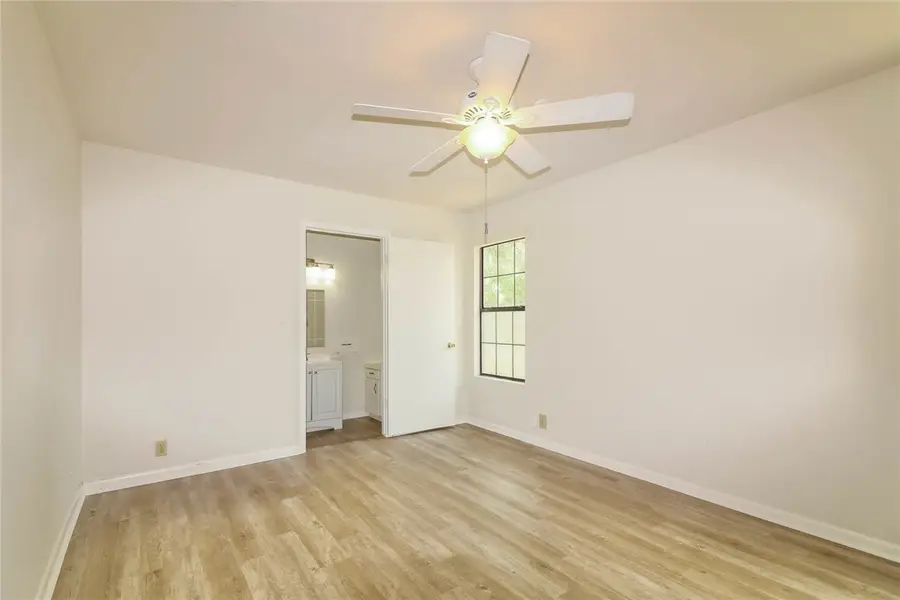 1502 Austin Street, Portland, TX 78374 - #3