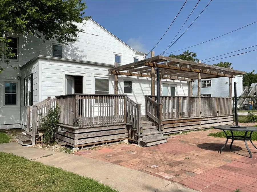 118 Cole St, Corpus Christi, TX 78404 - #3