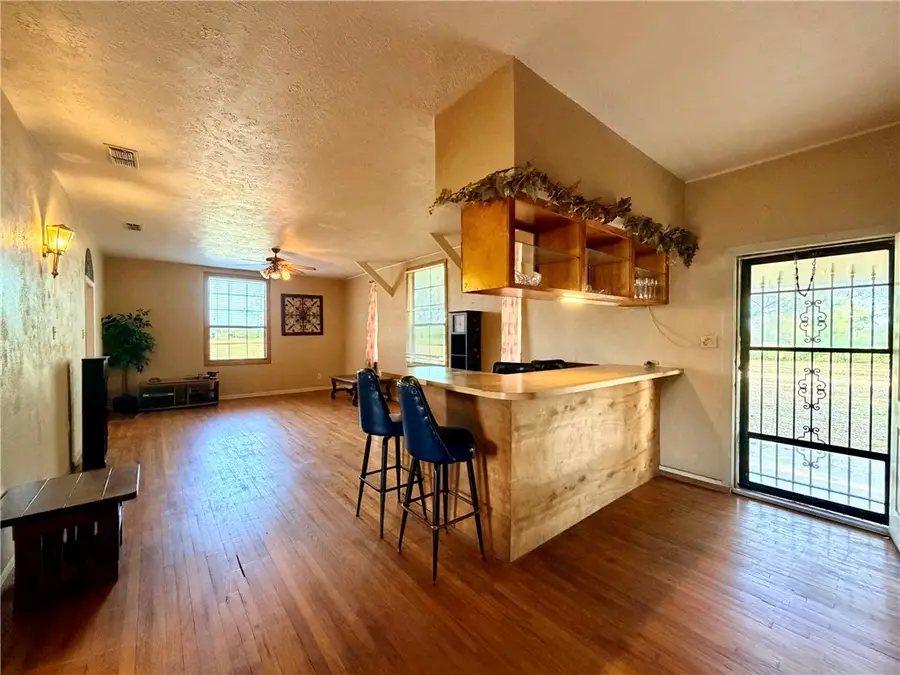 328 W County Road 2160, Kingsville, TX 78363 - #2