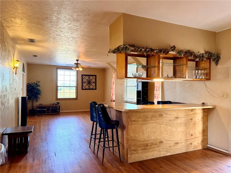 328 W County Road 2160, Kingsville, TX 78363 - #3