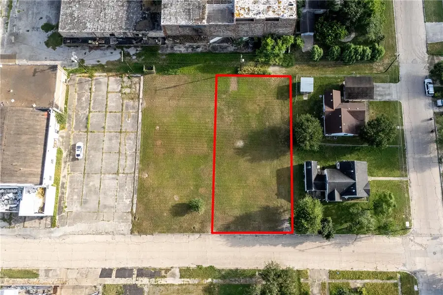 228 E Lott Avenue, Kingsville, TX 78363 - #3
