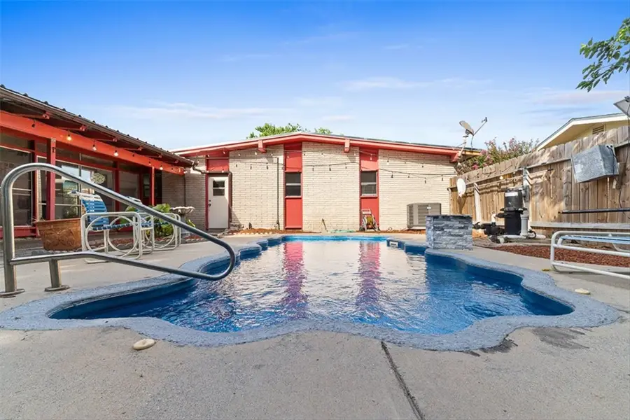 123 E Janin Circle, Portland, TX 78374 - #2