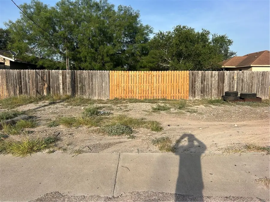 0 S. Norton Highway, Freer, TX 78357 - #3