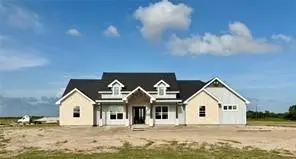 110 N County Road 1060, Kingsville, TX 78363 - #1