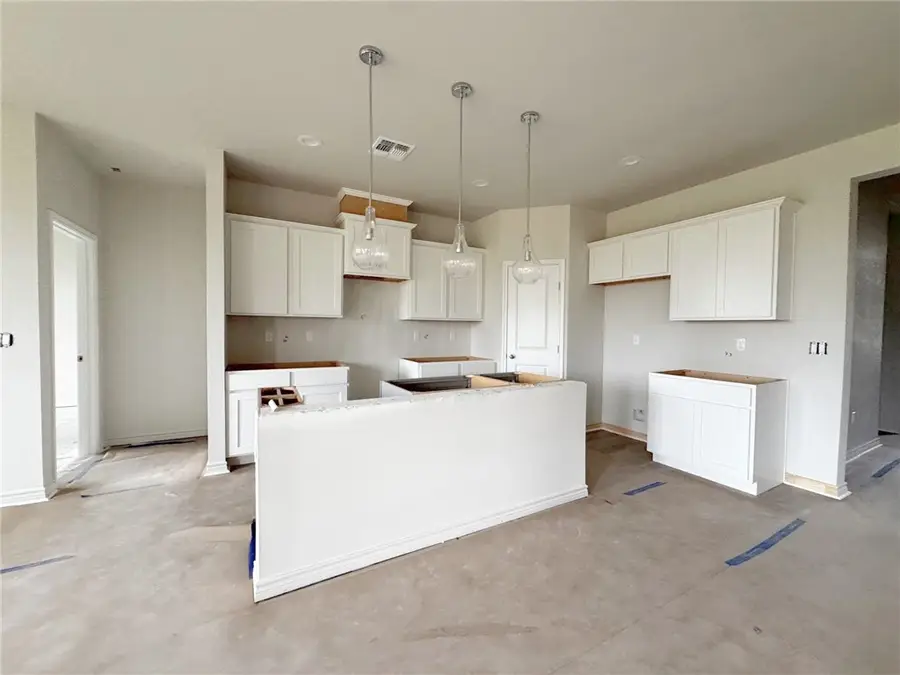 2610 Westeros Street, Corpus Christi, TX 78415 - #3