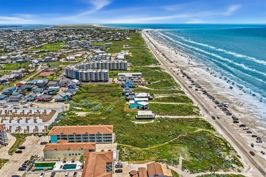 1992 On The Beach, Port Aransas, TX 78373 - #2
