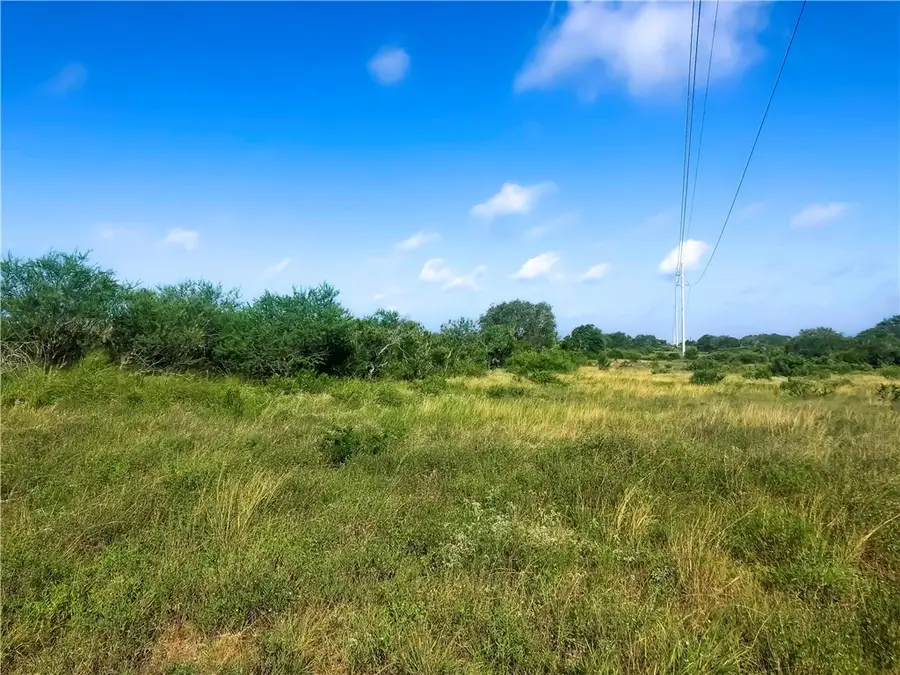 4375 Fm 799, Beeville, TX 78102 - #3