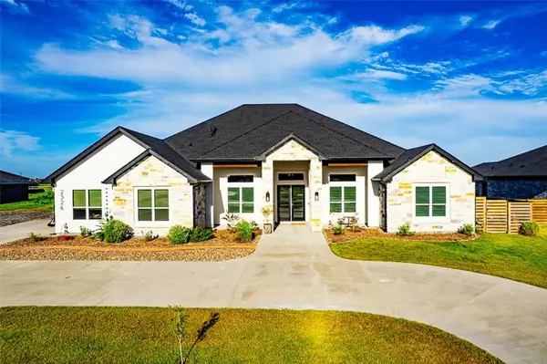 2326 Shaftsbury Drive, Corpus Christi, TX 78415