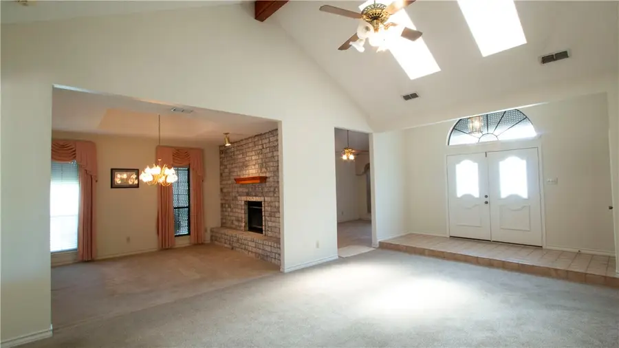 4634 Megal Drive, Corpus Christi, TX 78413 - #3