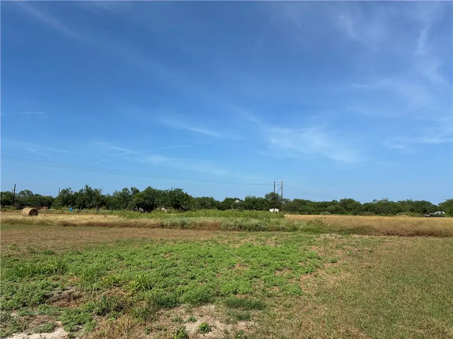 416 County Road 133, Alice, TX 78332 - #3