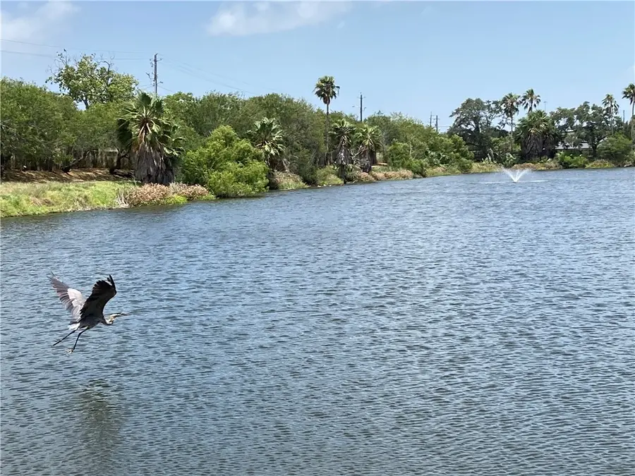 2018 Hidden #2018, Corpus Christi, TX 78412 - #3