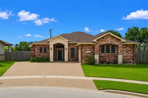 10301 Beverly Hills Dr., Corpus Christi, TX 78410