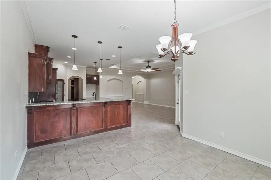 10301 Beverly Hills Dr., Corpus Christi, TX 78410 - #3