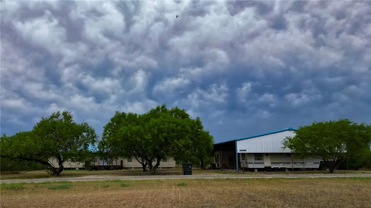 156 Naylor Road, Calliham, TX 78007 - #1