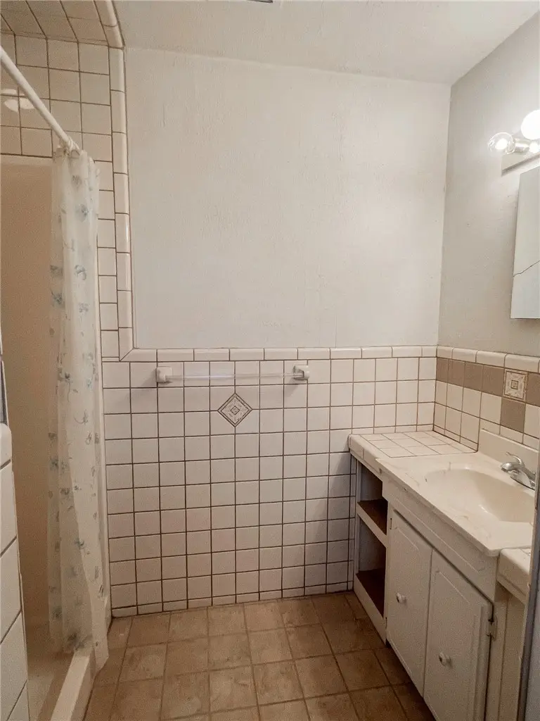 156 Naylor Road, Calliham, TX 78007 - #3