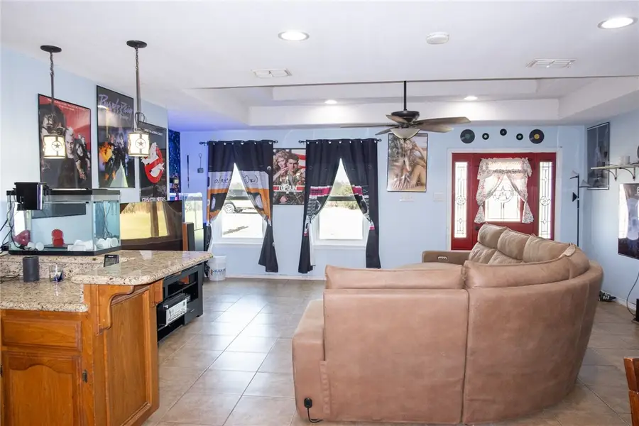 371 B W County Road 2160, Kingsville, TX 78363 - #3